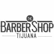 Mi franquicia México - Franquicia The Barber Shop Tijuana